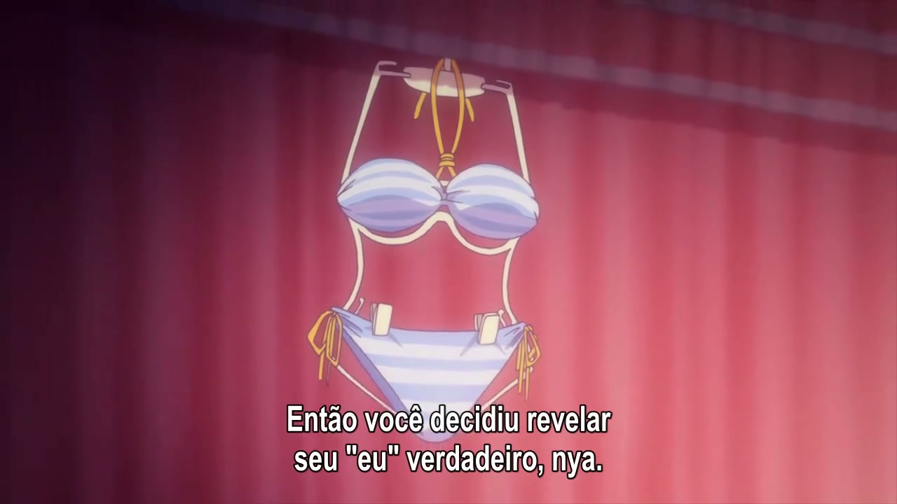 Episódio 006