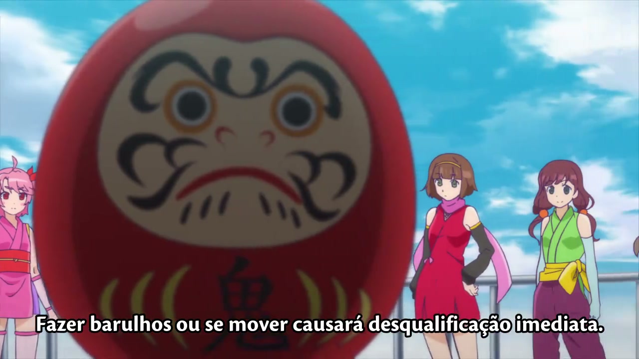 Episódio 004