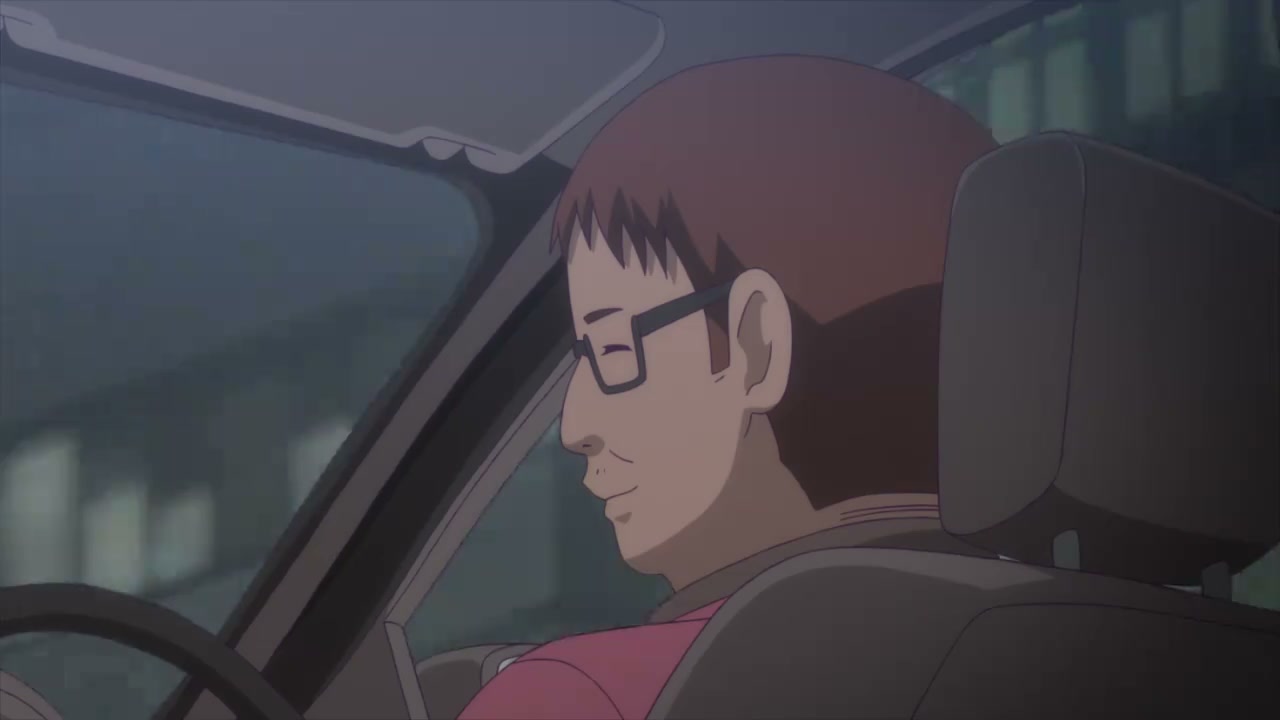 Episódio 003