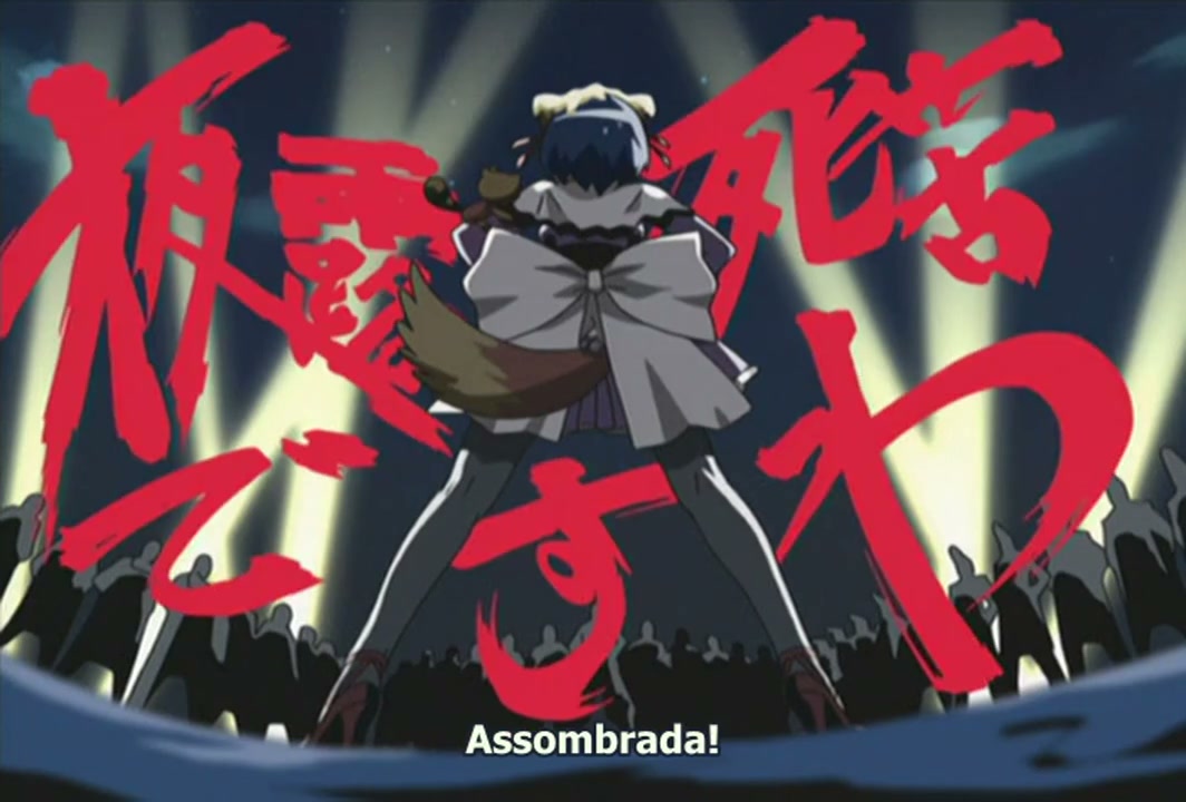 Episódio 004