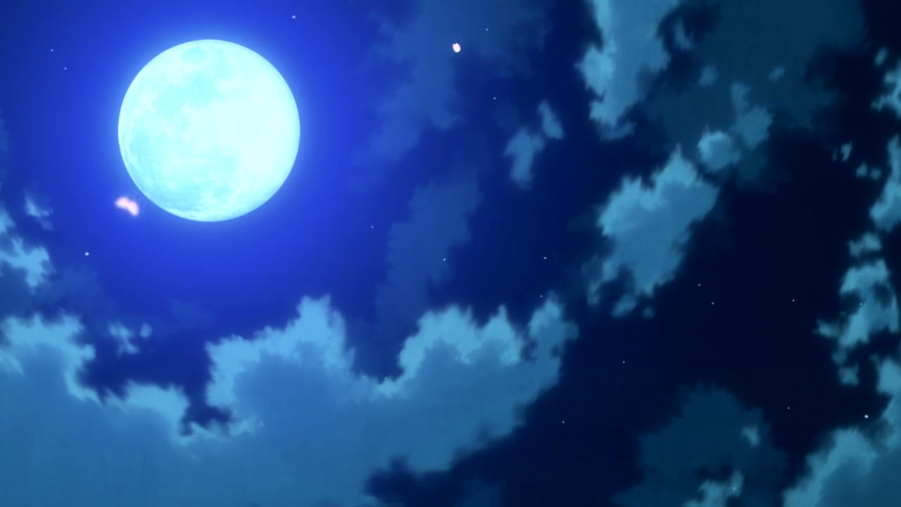 Episódio 001