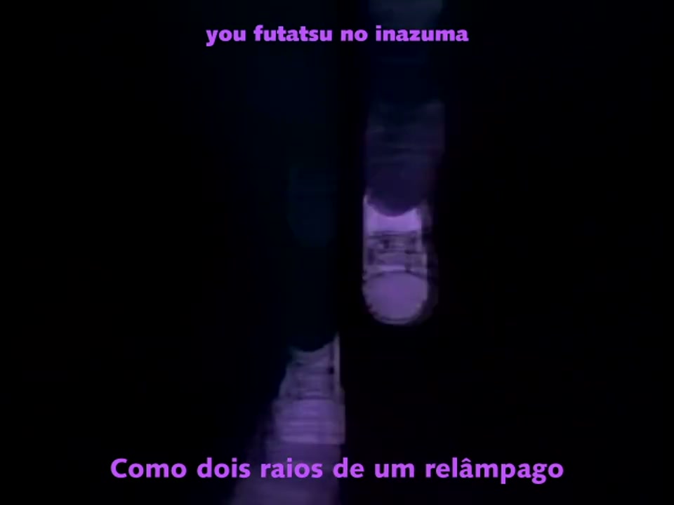 Episódio 003