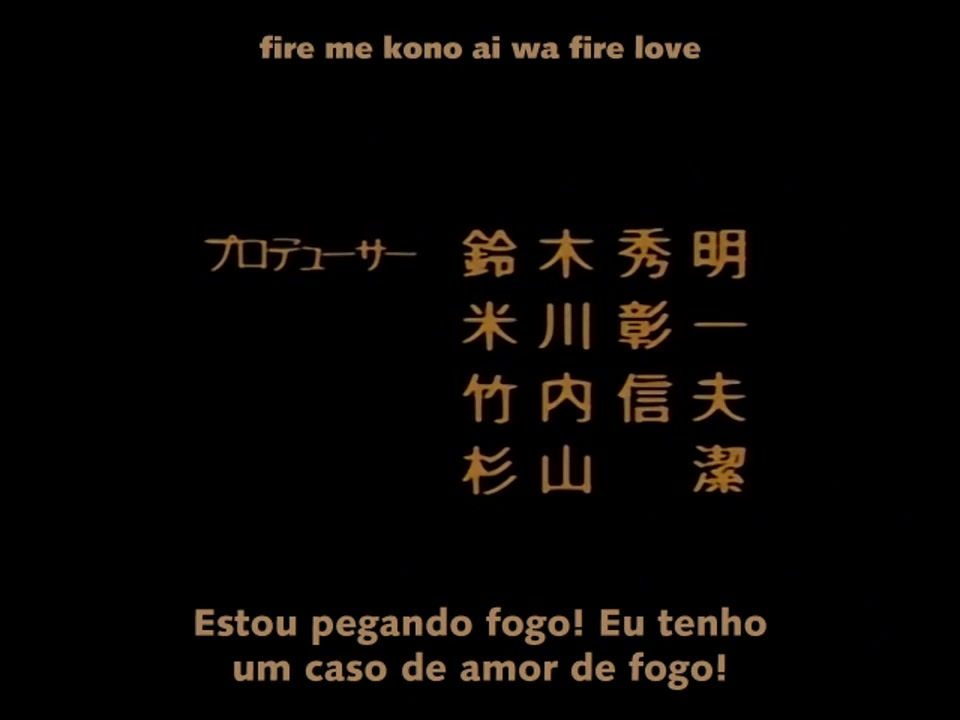 Episódio 001