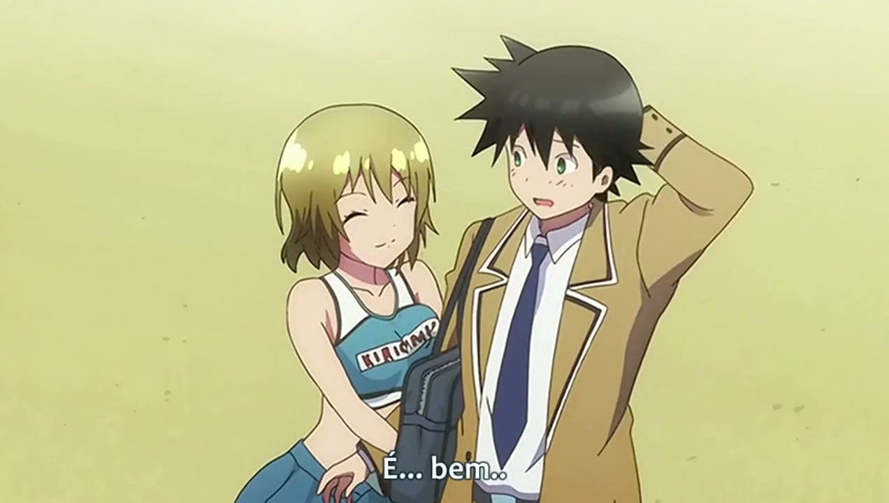 Episódio 003