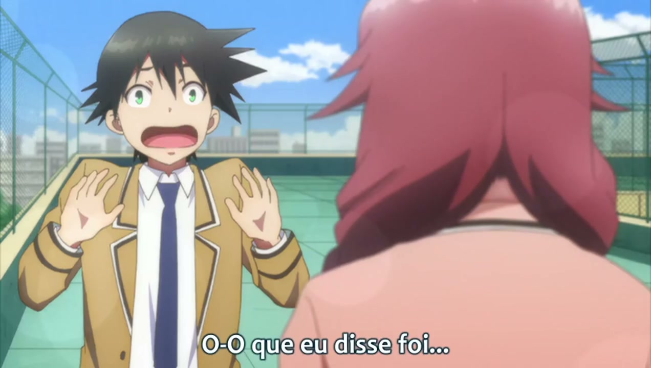 Episódio 001