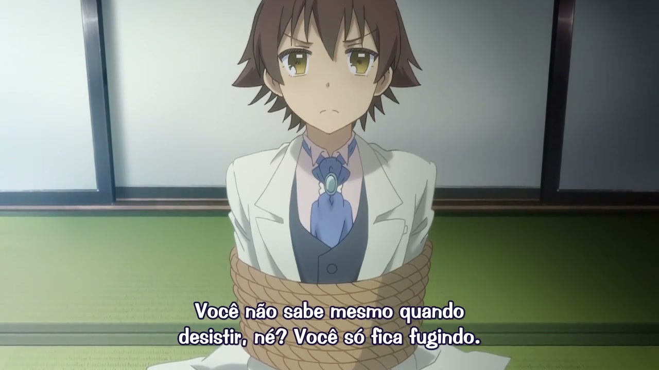 Episódio 012