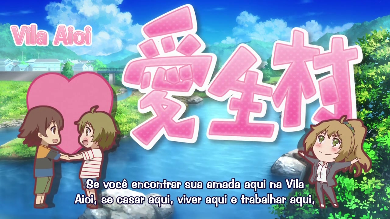 Episódio 011