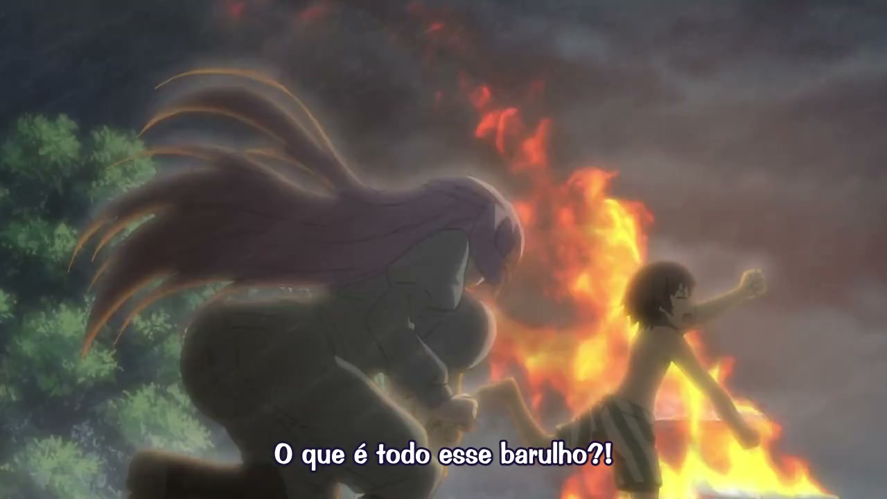 Episódio 009