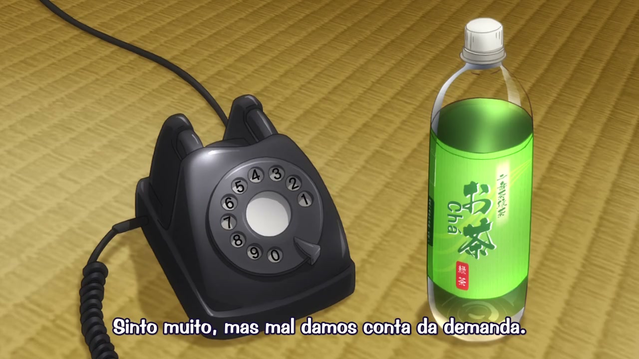 Episódio 006