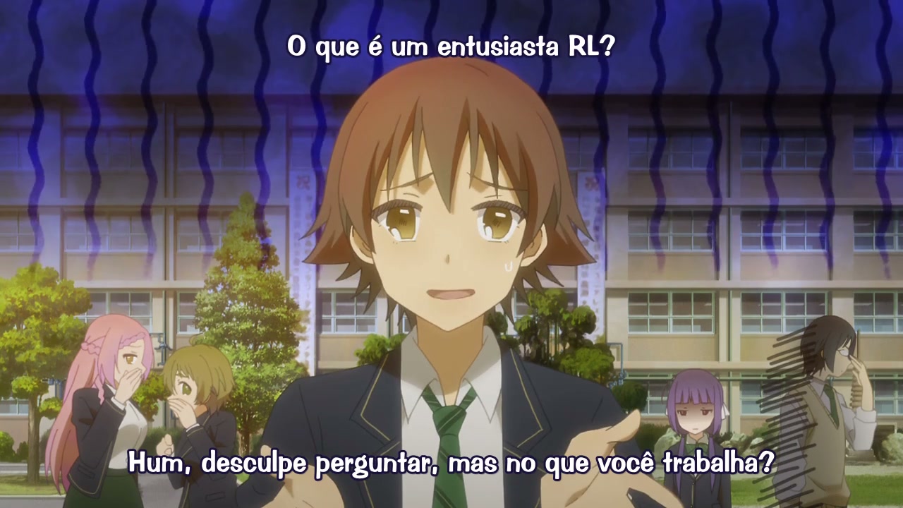 Episódio 004