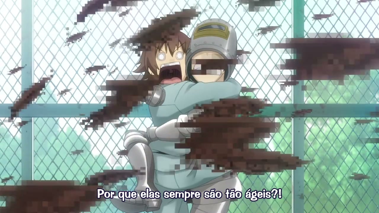 Episódio 003