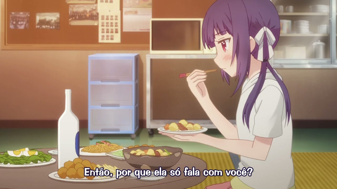 Episódio 002