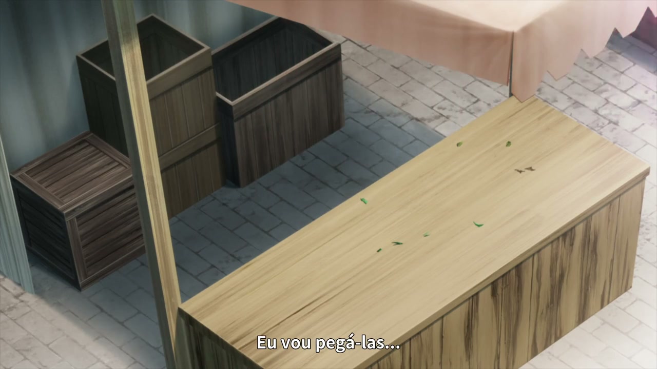 Episódio 011