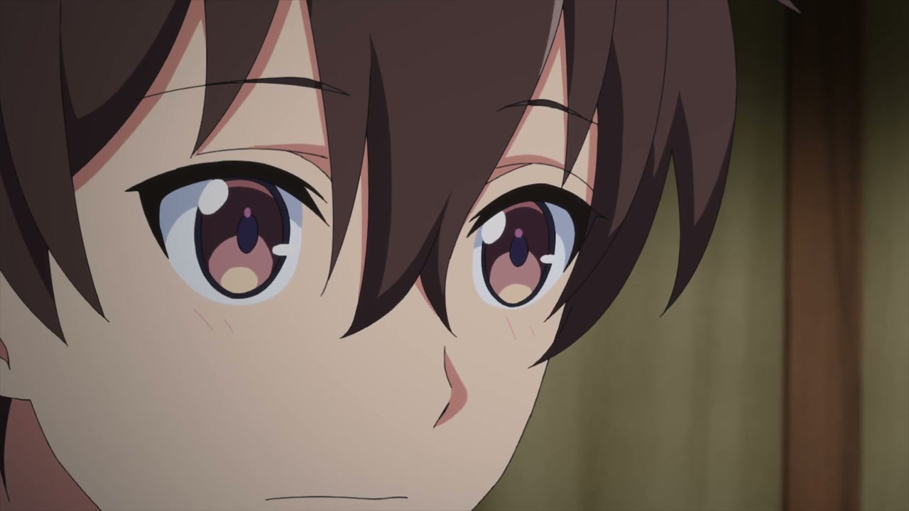 Episódio 010