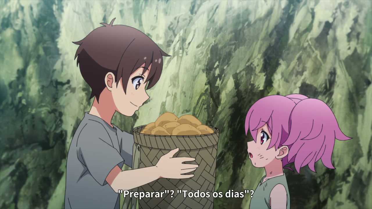 Episódio 009