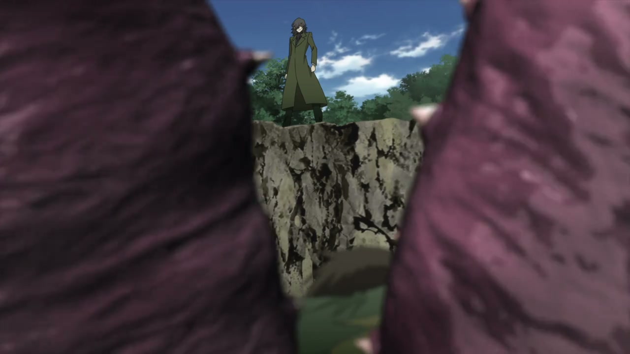 Episódio 006