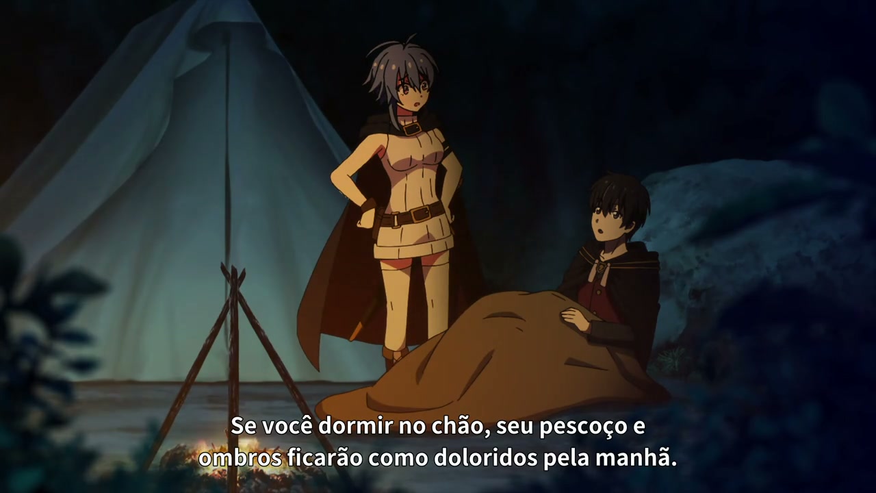 Episódio 005