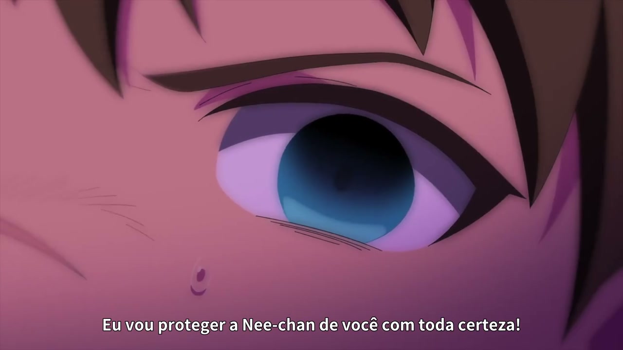 Episódio 003