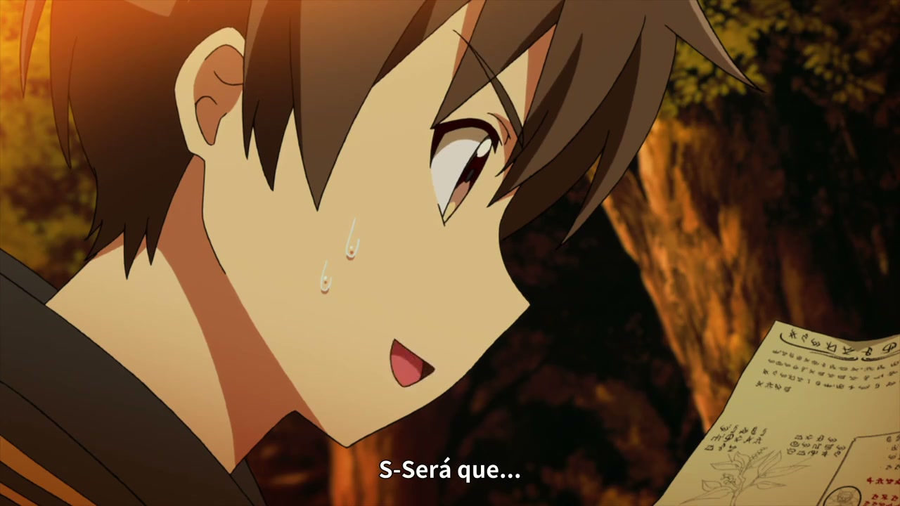 Episódio 002