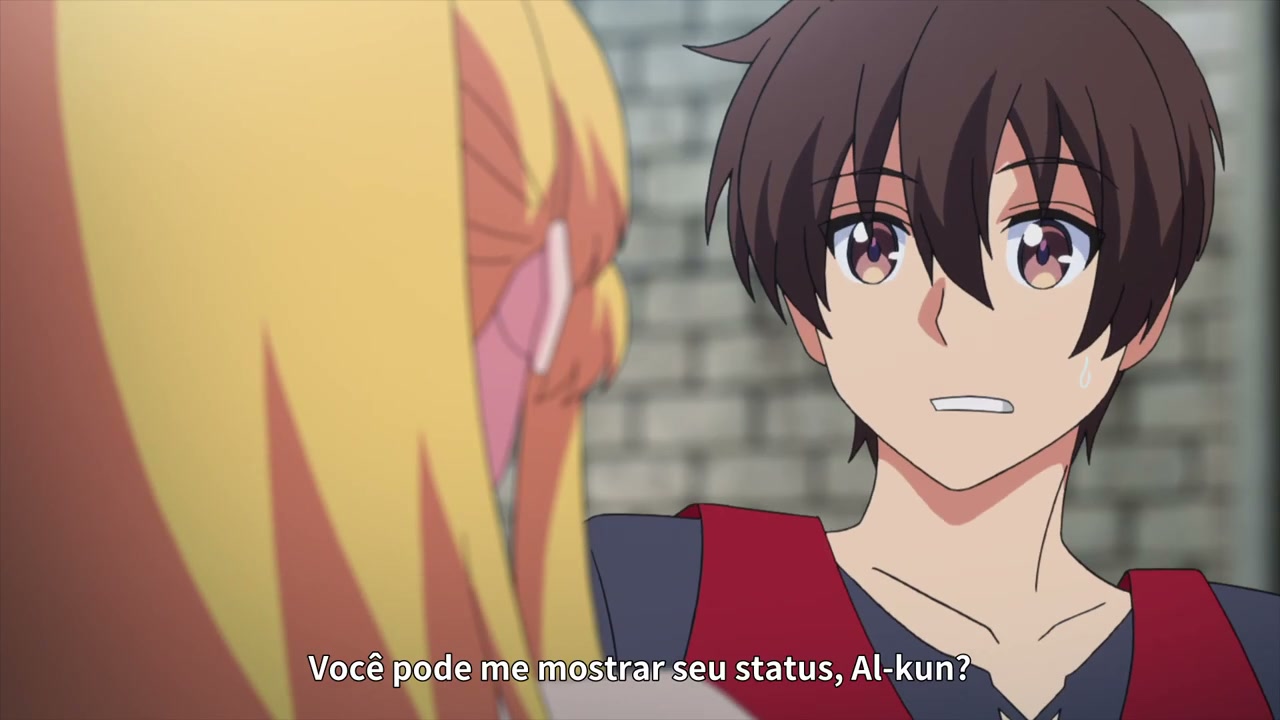Episódio 001