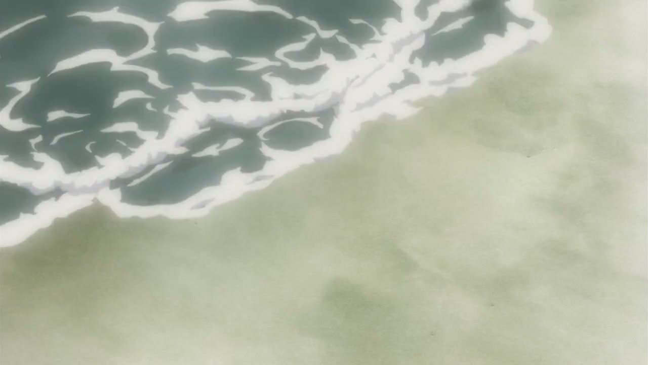 Episódio 012