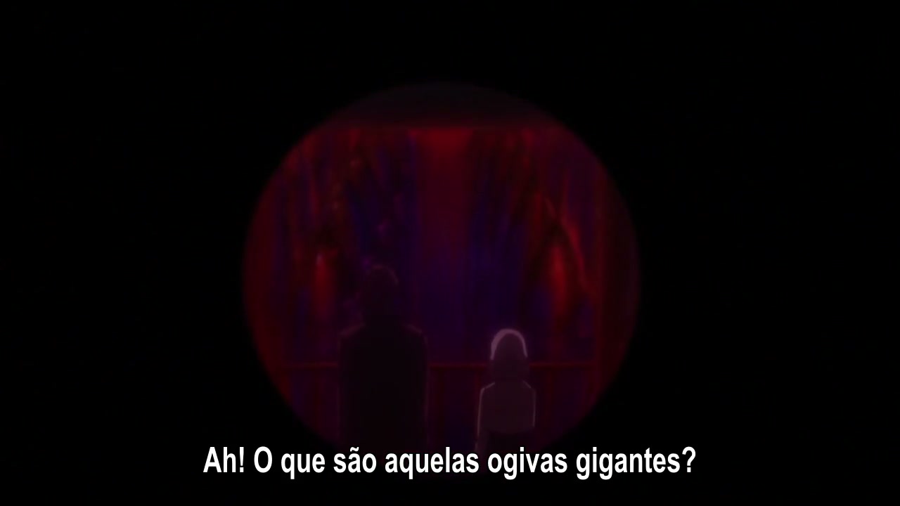 Episódio 009