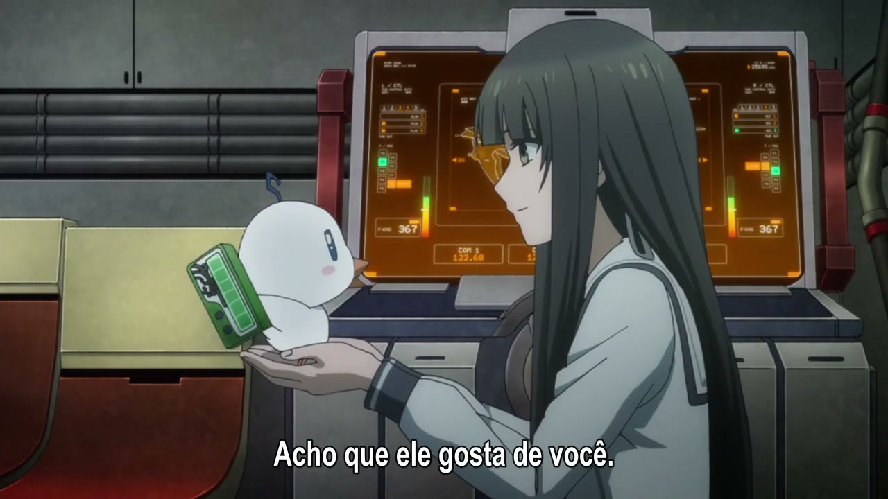Episódio 008