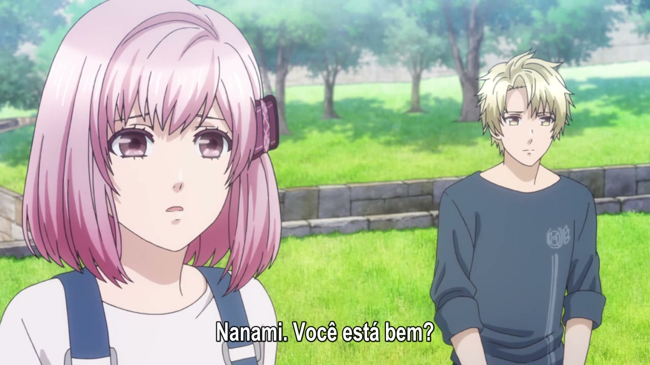 Episódio 003
