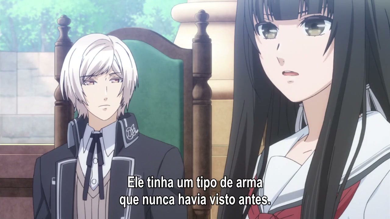 Episódio 002