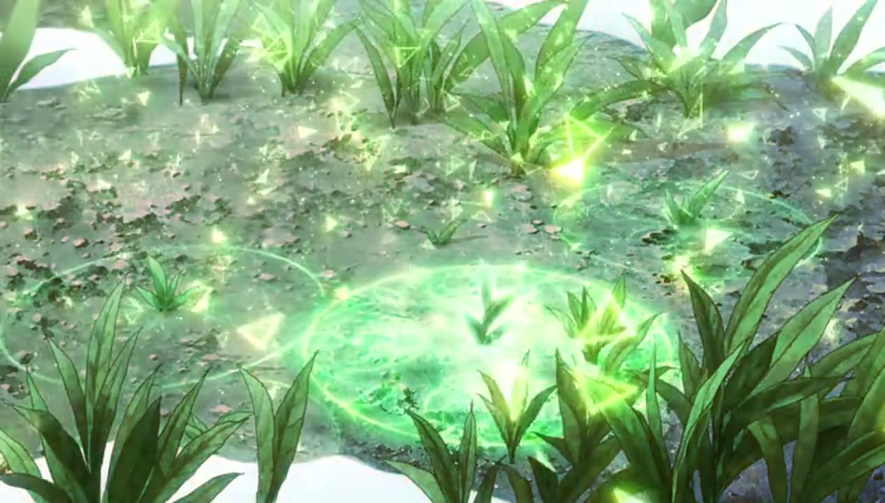 Episódio 001