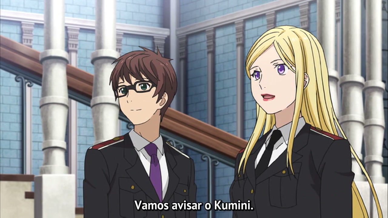Episódio 002