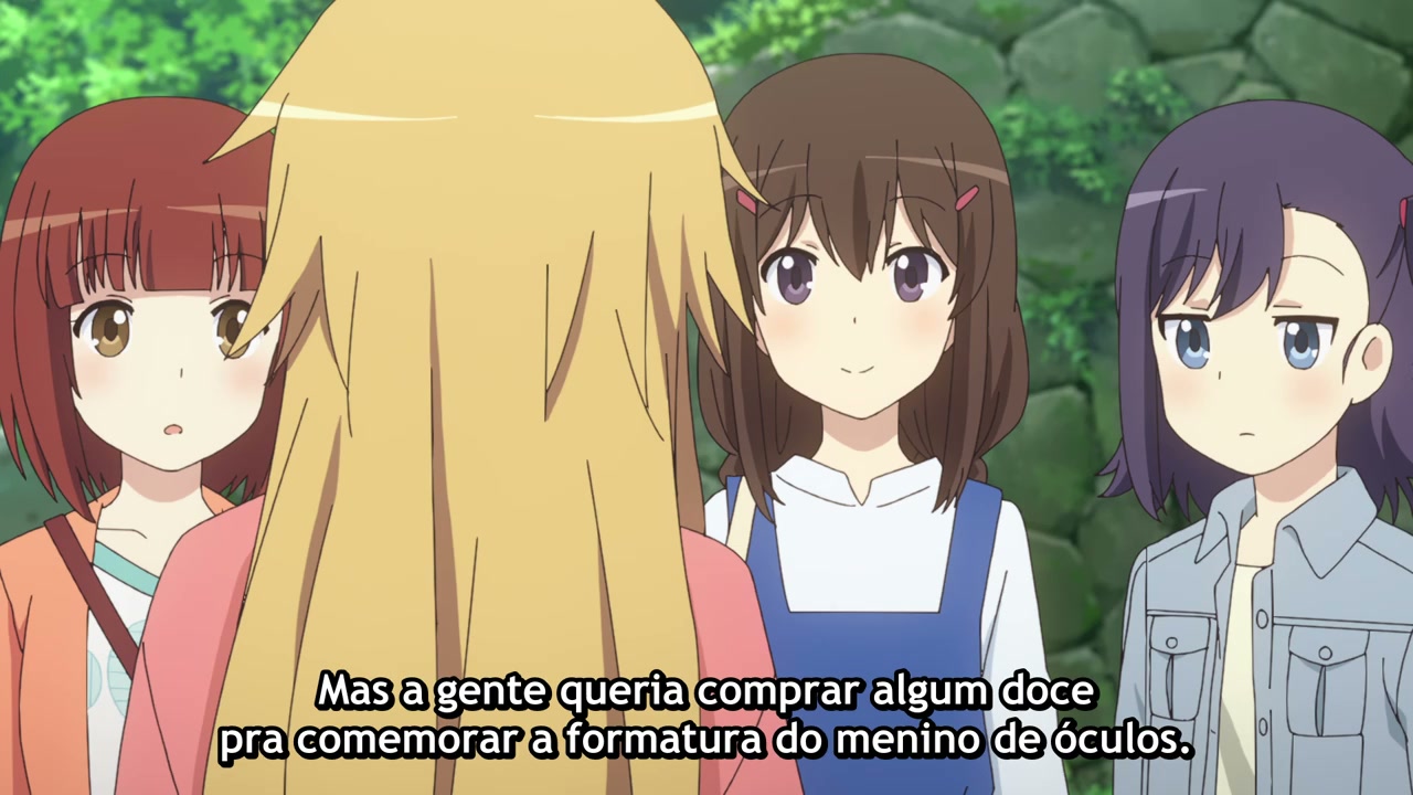 Episódio 012
