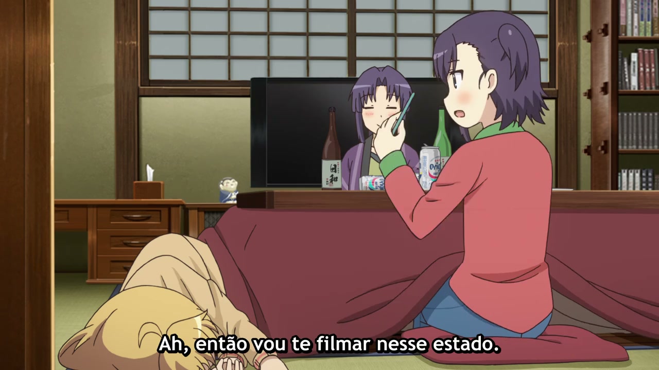Episódio 011