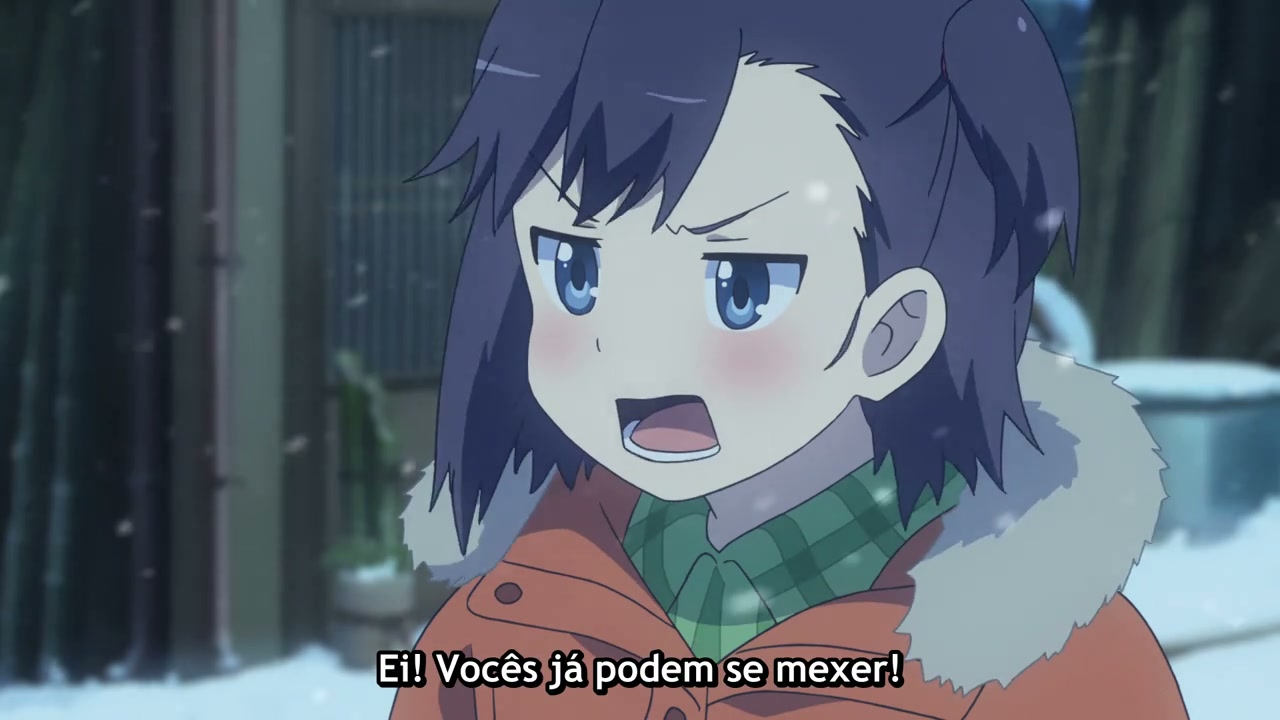 Episódio 010