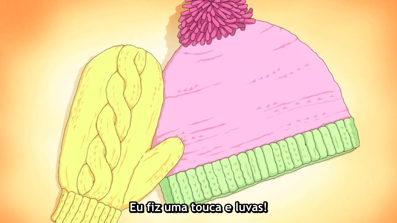 Episódio 009
