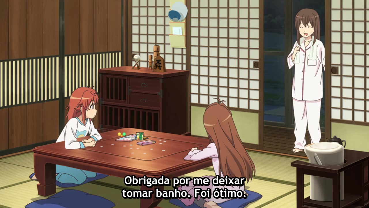 Episódio 008