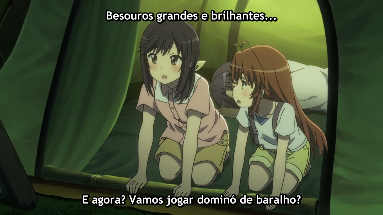 Episódio 006