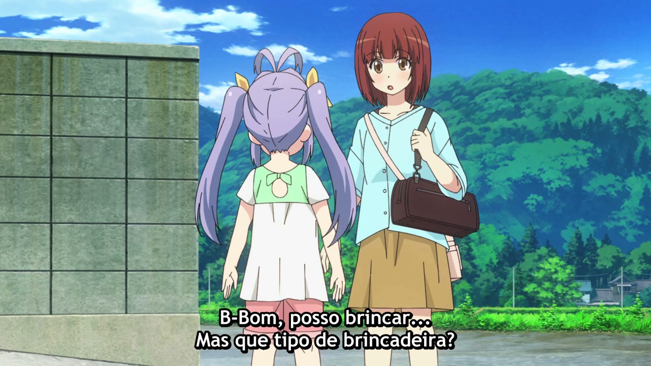 Episódio 005