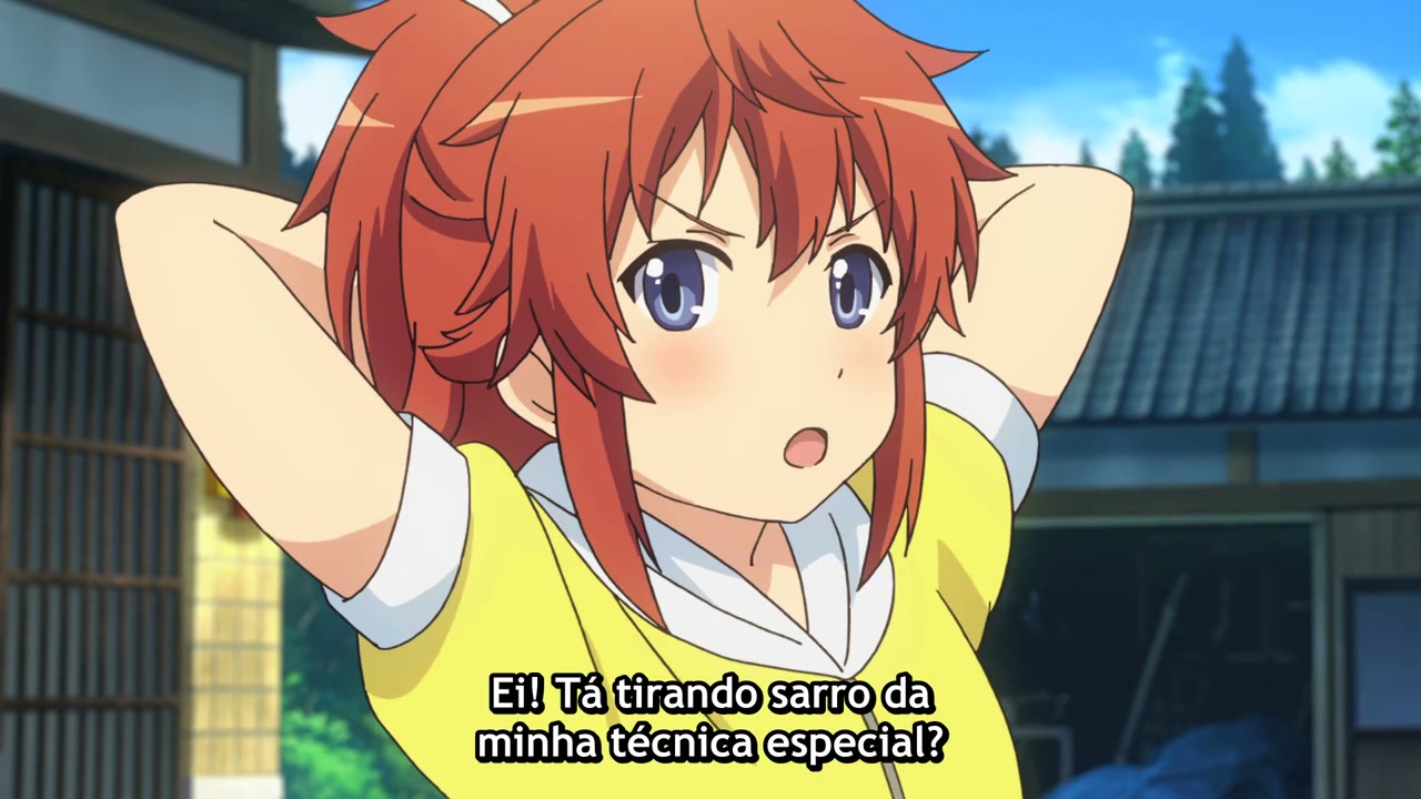 Episódio 003