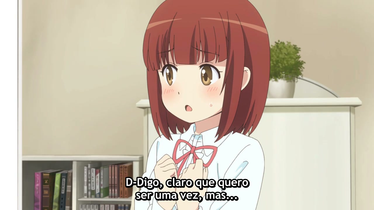 Episódio 002