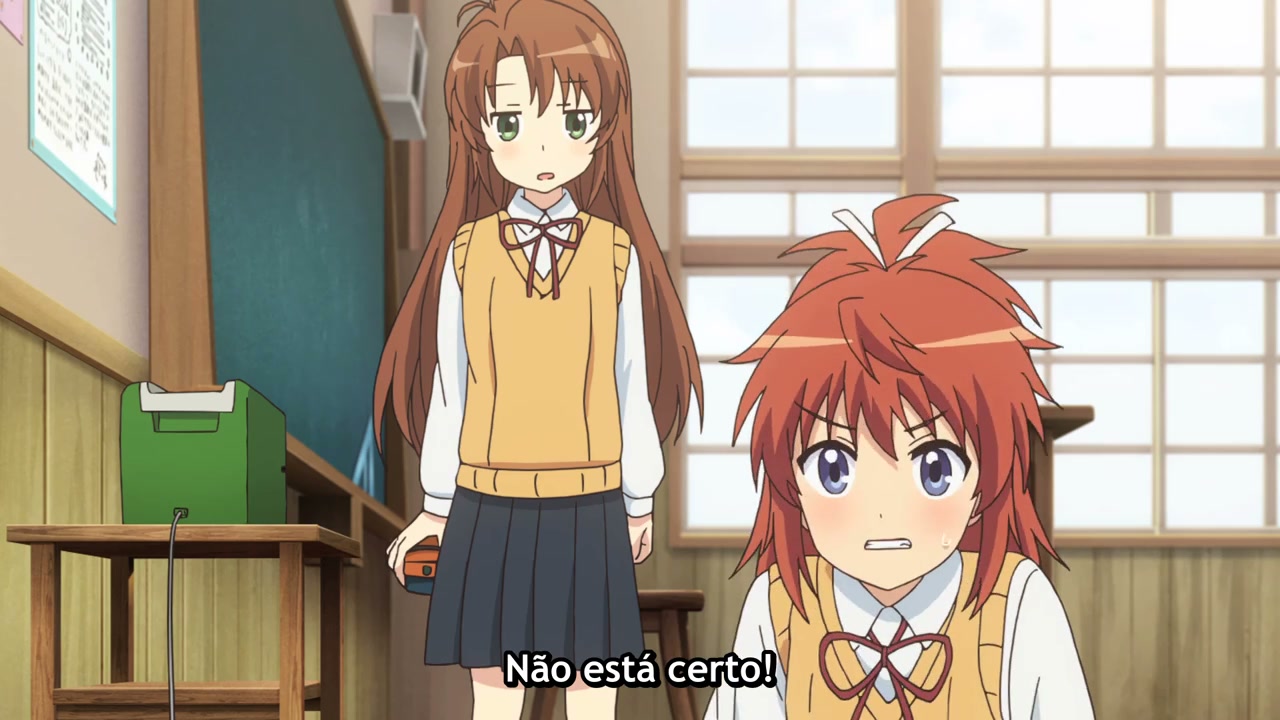 Episódio 001