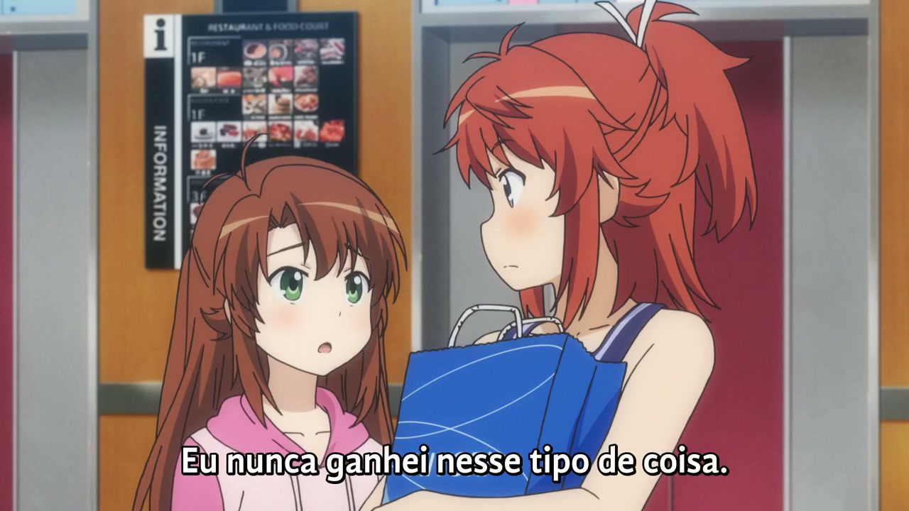 Episódio 001