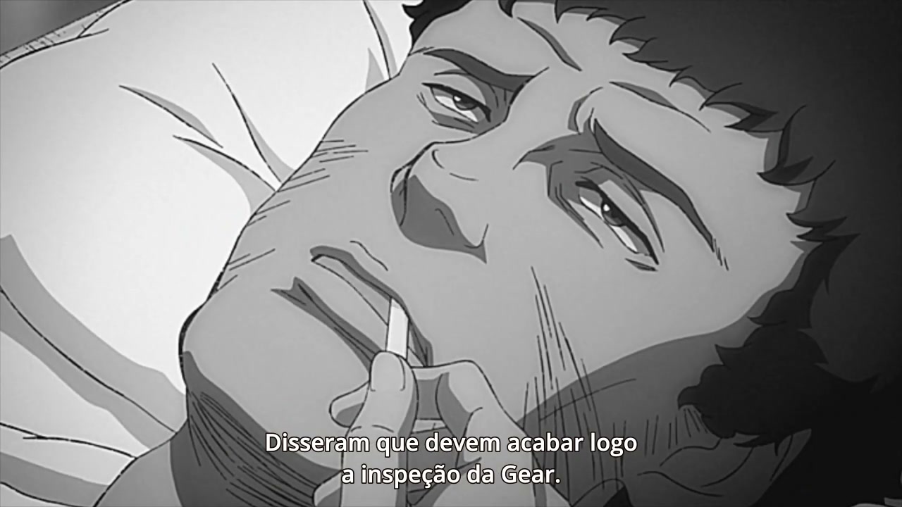 Episódio 012