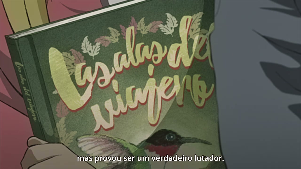 Episódio 010