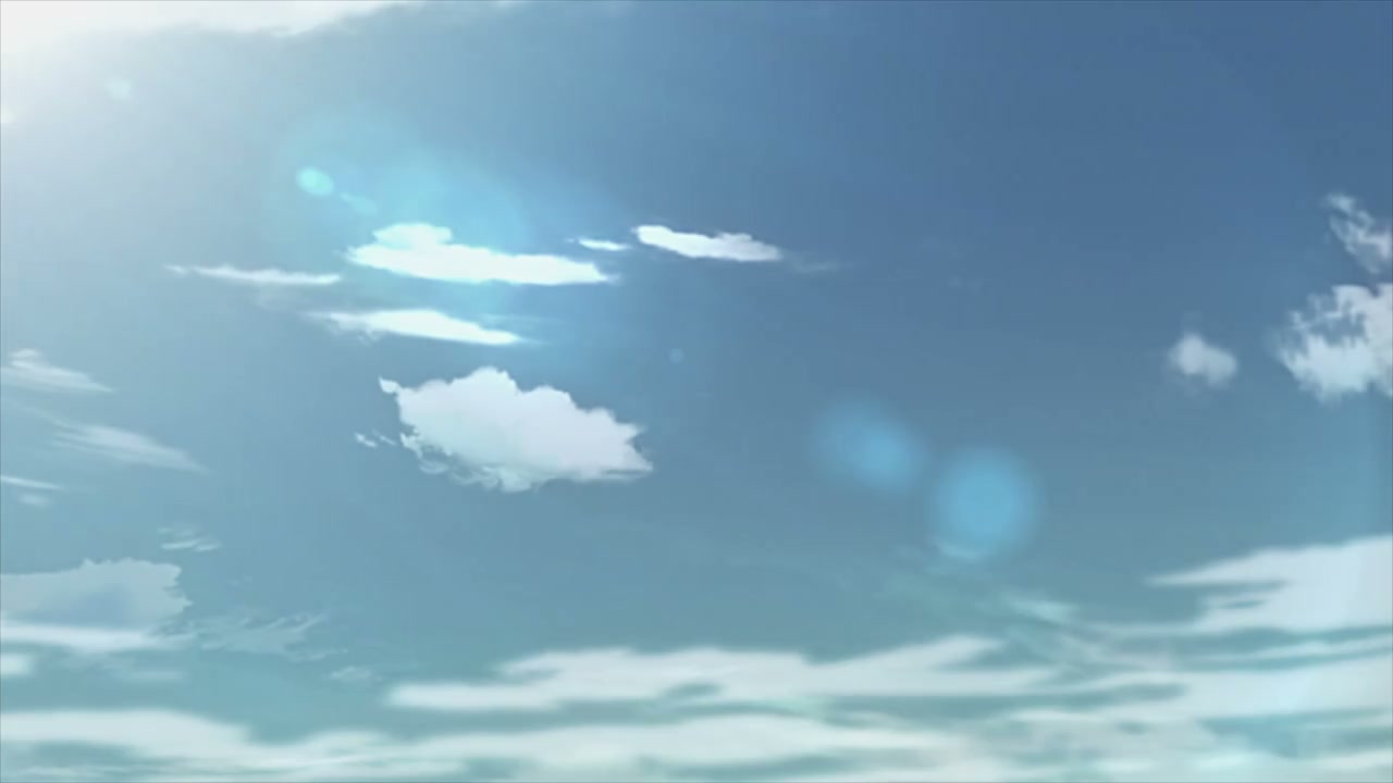 Episódio 009