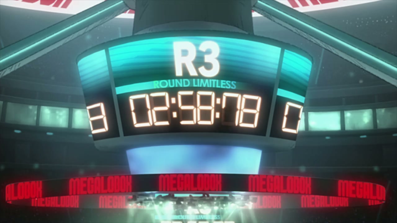 Episódio 008