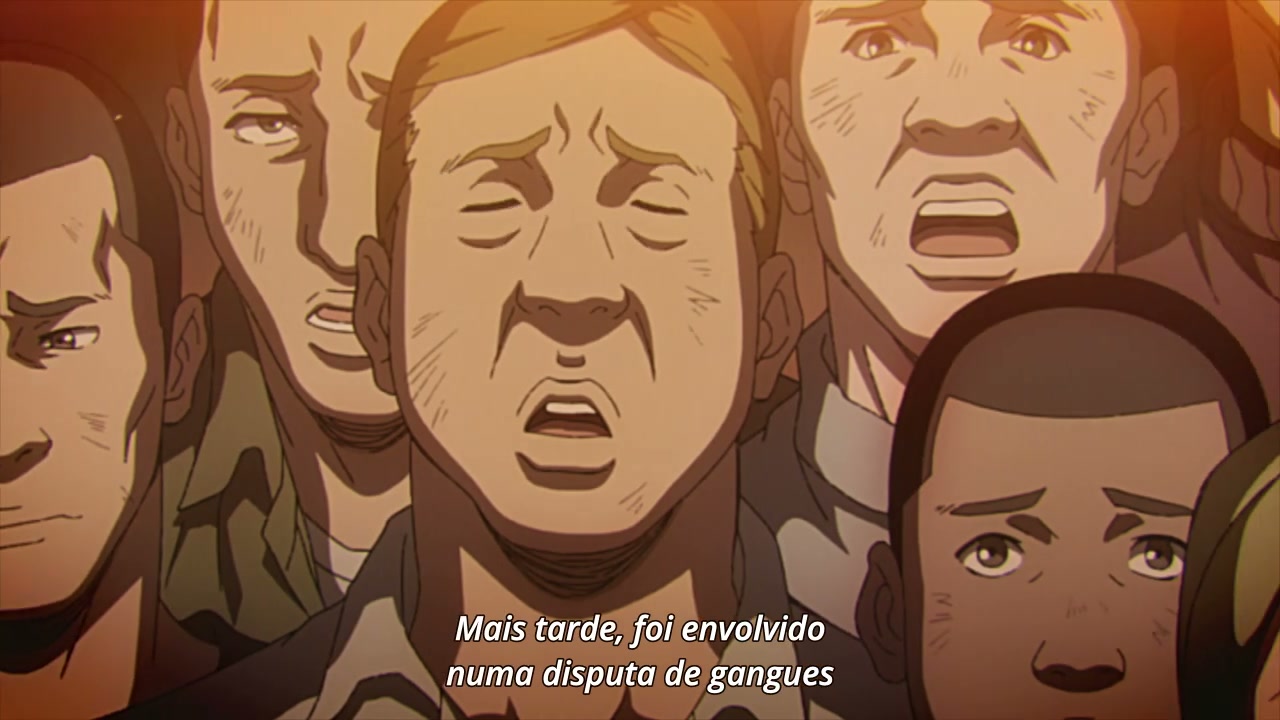 Episódio 007