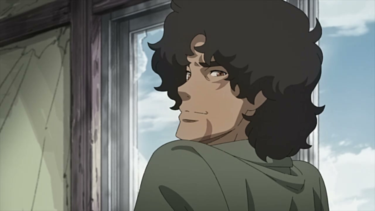 Episódio 006