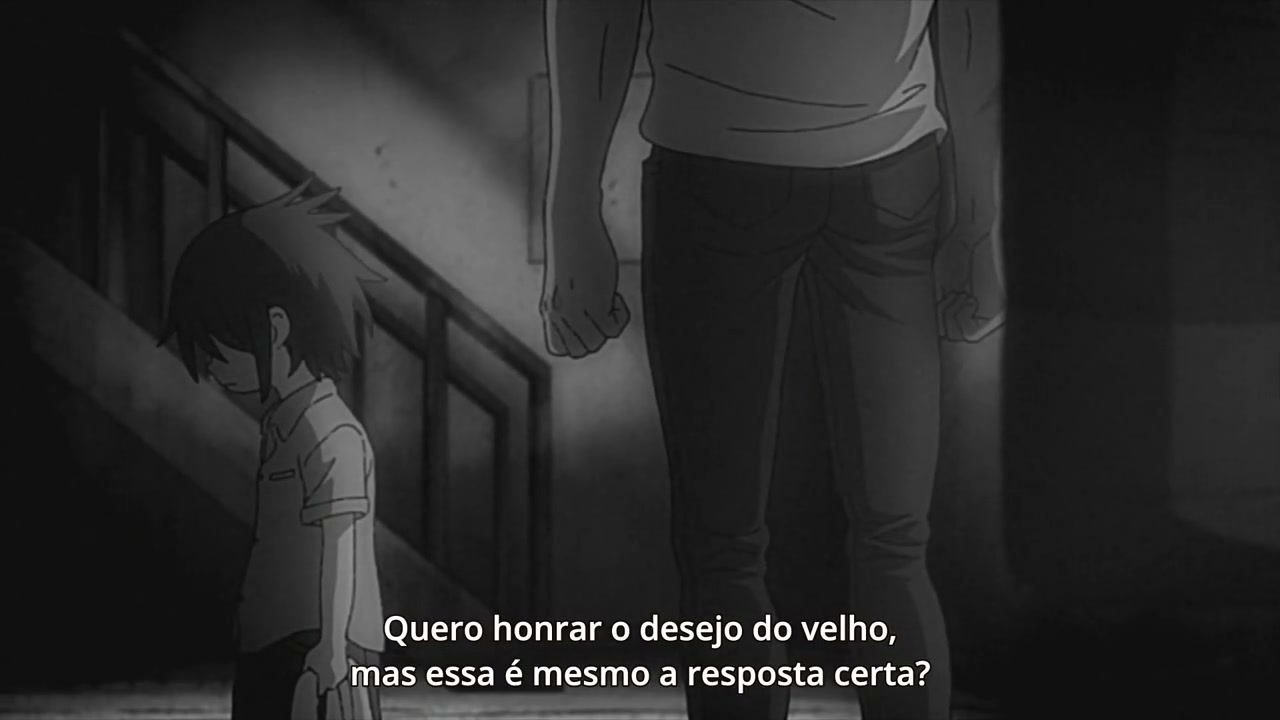 Episódio 005