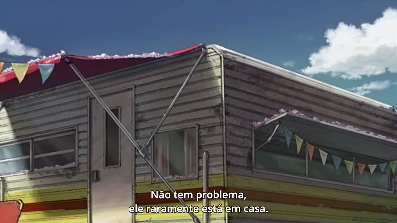 Episódio 002